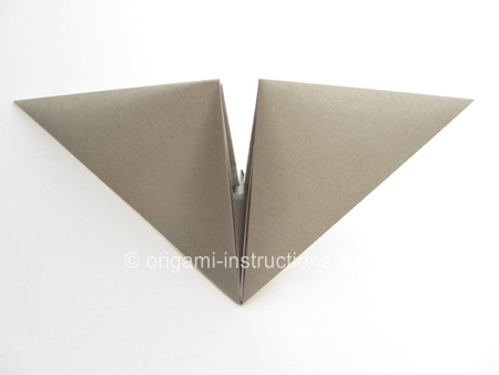 origami-flapping-bat-step-14