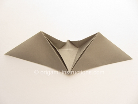 origami-flapping-bat-step-15