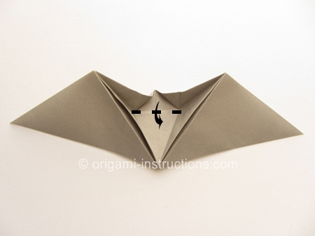 origami-flapping-bat-step-16