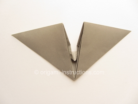 origami-flapping-bat-step-16