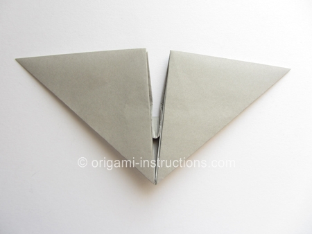 origami-flapping-bat-step-16