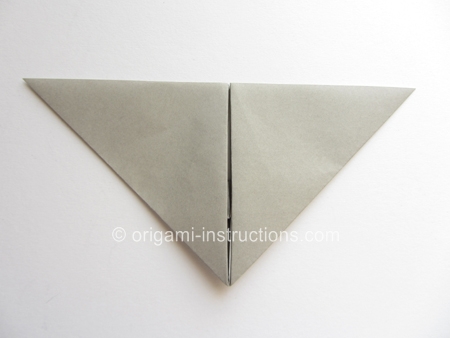 origami-flapping-bat-step-16