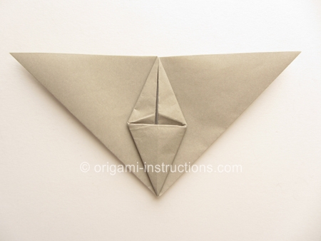 origami-flapping-bat-step-17