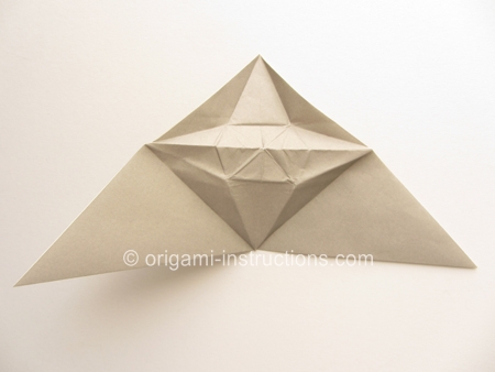origami-flapping-bat-step-18