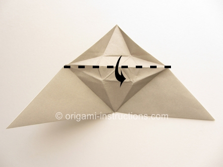 origami-flapping-bat-step-19