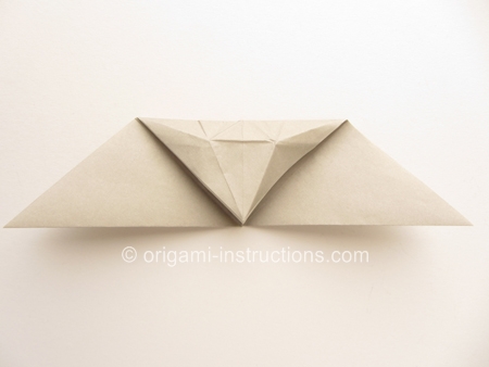 origami-flapping-bat-step-19