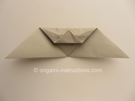 origami-flapping-bat-step-20