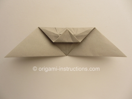 origami-flapping-bat-step-20