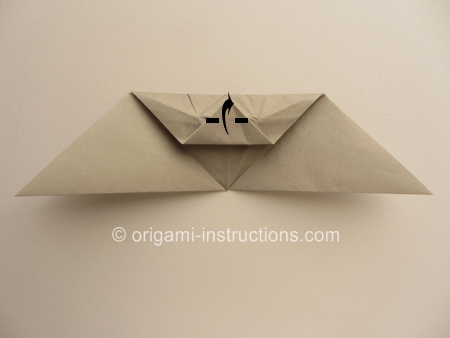 origami-flapping-bat-step-21