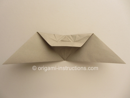 origami-flapping-bat-step-21