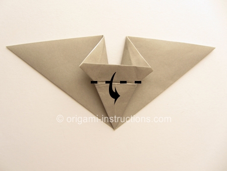 origami-flapping-bat-step-22