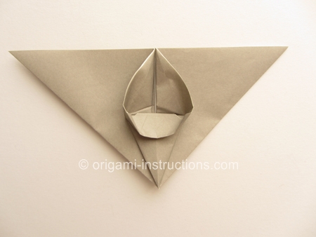 origami-flapping-bat-step-22