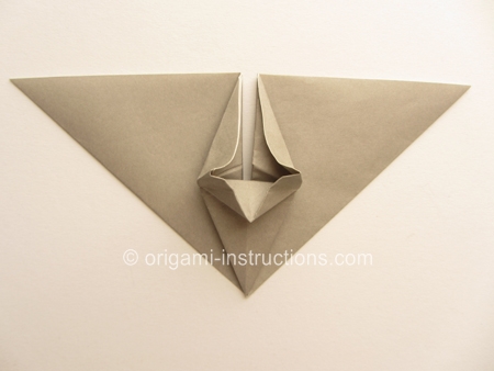 origami-flapping-bat-step-23