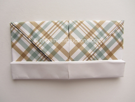 origami-flat-cap-step-11