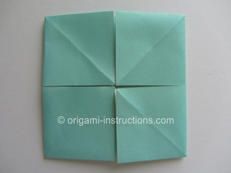 origami-flower-coaster-step-1