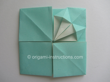 origami-flower-coaster-step-7