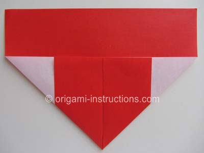 origami-flying-heart-step-4