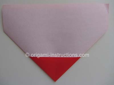origami-flying-heart-step-5
