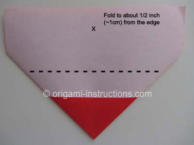 origami-flying-heart-step-6