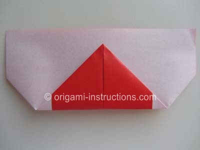 origami-flying-heart-step-6