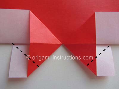 origami-flying-heart-step-9