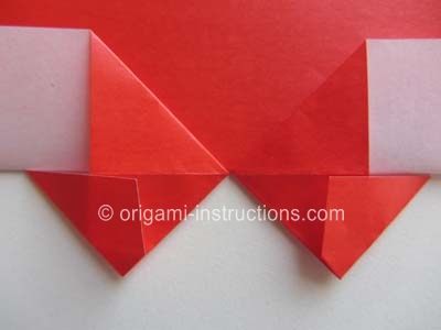 origami-flying-heart-step-9