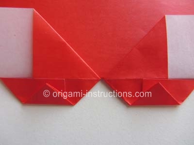 origami-flying-heart-step-10