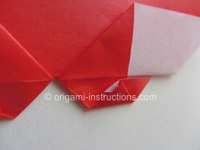 origami-flying-heart-step-11