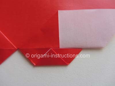 origami-flying-heart-step-11