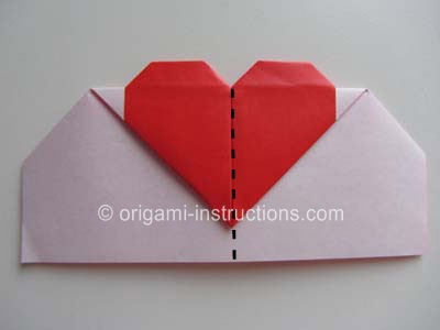 origami-flying-heart-step-12