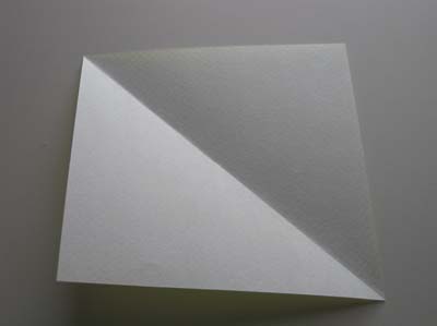 origami-blintz-base-step-2
