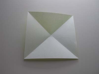 origami-blintz-base-step-3