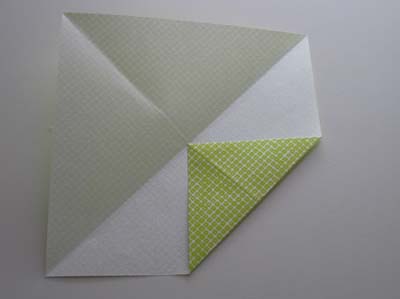 origami-blintz-base-step-4