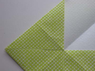 origami-blintz-base-step-6