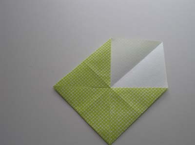 origami-blintz-base-step-6