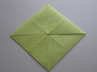 completed-origami-blintz-bas