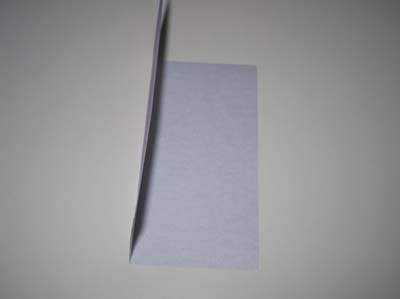 origami-book-fold-step-2