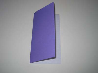 origami-book-fold-step-2