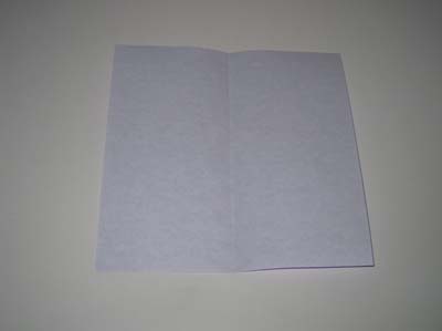 origami-cupboard-fold-step-1