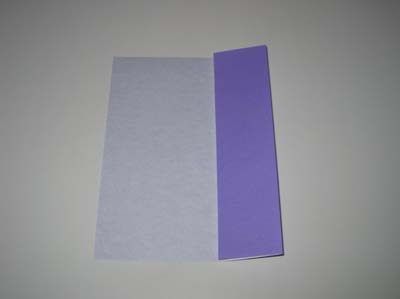 origami-cupboard-fold-step-2