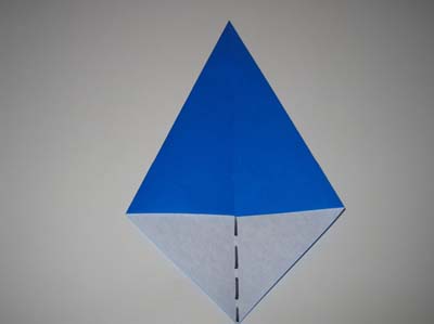 origami-diamond-base-step-1