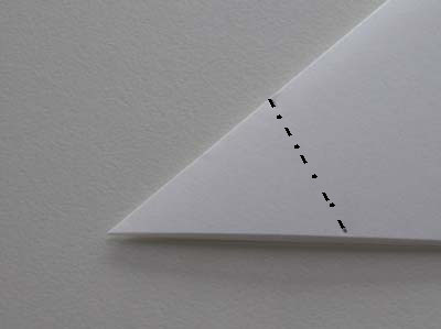 origami-inside-reverse-fold-step-1