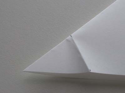 origami-inside-reverse-fold-step-1