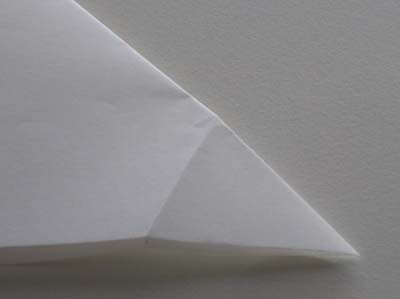 origami-inside-reverse-fold-step-2