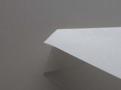 origami-inside-reverse-fold-step-3