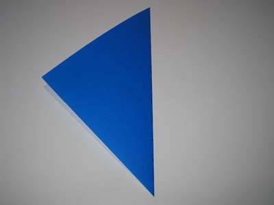 origami-kite-base-step-1