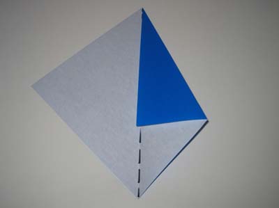 origami-kite-base-step-3