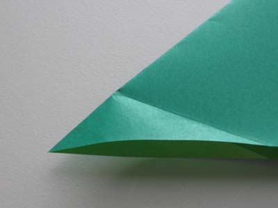 origami-outside-reverse-fold-step-3