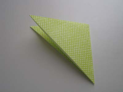 origami-squash-fold-example-1