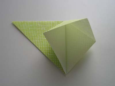 origami-squash-fold-example-1